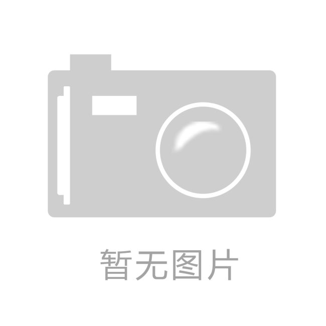 專業(yè)的中央空調維修保養(yǎng)